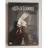 Dvd A Lista De Schindler Duplo Original Lacrado
