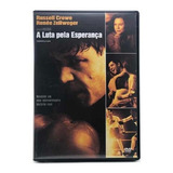 Dvd A Luta Pela