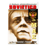 Dvd A Mae
