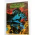 Dvd A Maldição De Frankenstein - Peter Cushing - Lacrado