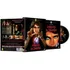Dvd A Maldição De Samantha (novo) Dublado