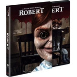 Dvd A Maldicao Do