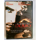 Dvd A Mao Do