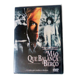 Dvd A Mao Que