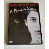 Dvd A Marca Da Pantera (1982-2003) Orig. Lacrado De Fábrica