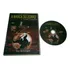 Dvd A Marca Do Zorro - 1974 - Don Mcdougall - Frank Langella