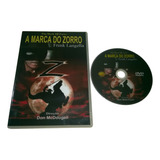 Dvd A Marca Do