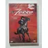 Dvd A Marca Do Zorro 1940 Duplo Original Lacrado