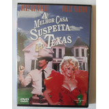Dvd A Melhor Casa