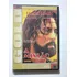 Dvd A Missão 1986 Original Lacrado Robert De Niro