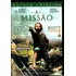 Dvd A Missão Robert De Niro Dupla Face Original Lacrado Raro