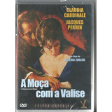Dvd A Moca Com