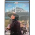 Dvd A Morada Da Sexta Felicidade - Original Novo E Lacrado 