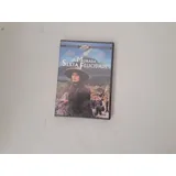 Dvd A Morada Da