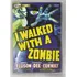 Dvd A Morta Viva - I Walked With A Zombie - Lacrado