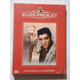Dvd A Mulher Que