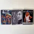 Dvd A Night With Beyoncé Atlantic City Revel Rock In Rio