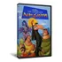 Dvd A Nova Onda Do Imperador - Longa Metragem 2000