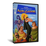 Dvd A Nova Onda