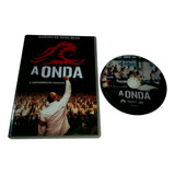 Dvd A Onda
