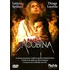 Dvd A Paixão De Jacobina   Baseado Em Videiras De Cristal