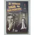Dvd A Pequena Loja Da Rua Principal 1965 Original Lacrado
