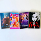 Dvd A Pequena Sereia
