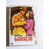 Dvd A Ponte De