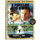 Dvd A Ponte Do