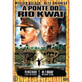 Dvd A Ponte Do