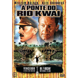 Dvd A Ponte Do