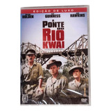 Dvd A Ponte Do