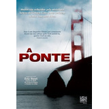 Dvd A Ponte