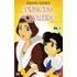 Dvd A Princesa E O Cavaleiro Volume 2 Osamu Tezuka