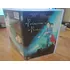 Dvd A Princesa E O Plebeu Gregory Peck Original Usado (slim)