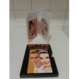 Dvd A Princesa E
