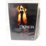 Dvd A Profecia 25