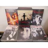 Dvd A Profecia The