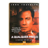 Dvd A Qualquer Preco