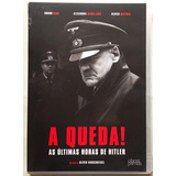 Dvd A Queda As