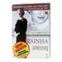 Dvd A Rainha (2006) Stephen Frears Com Luva Original Lacrado