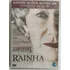 Dvd A Rainha Filme De Stephen Frears (2006) Novo Lacrado