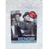 Dvd A Regra Do Jogo / Jean Renoir Coleção Folha Novo Lacrado