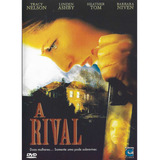 Dvd A Rival Thriller