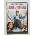 Dvd A Roda Da Fortuna Original Lacrado Paul Newman