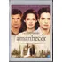 Dvd A Saga Crepúsculo - Amanhecer Parte 1 - 2 Discos - Novo