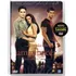 Dvd A Saga Crepúsculo Amanhecer Parte 1 - Original Lacrado