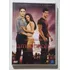 Dvd A Saga Crepúsculo Amanhecer Parte 1 Original