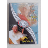 Dvd A Sagrada Historia
