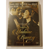 Dvd A Sedutora Madame